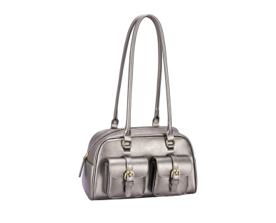 DAVID JONES rokassoma CM7864