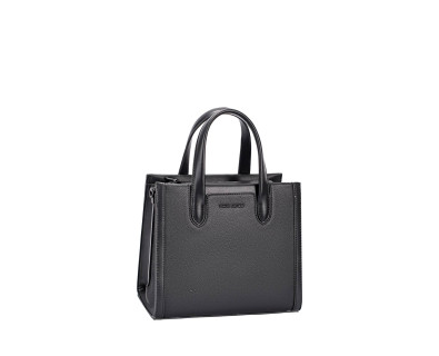 DAVID JONES rokassoma CM7824