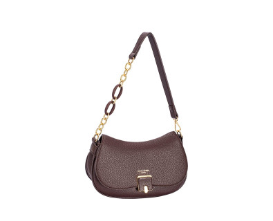 DAVID JONES rokassoma CM7861