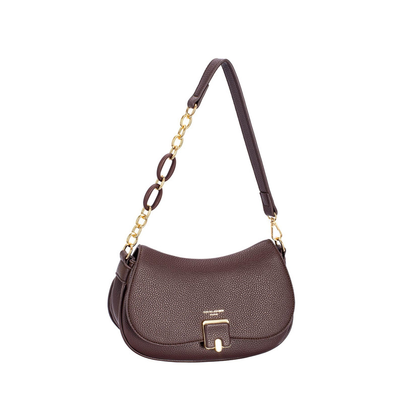 DAVID JONES rokassoma CM7861