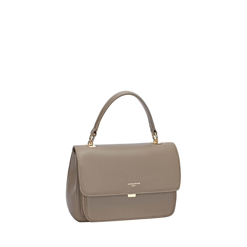 DAVID JONES rankinė CM7262F