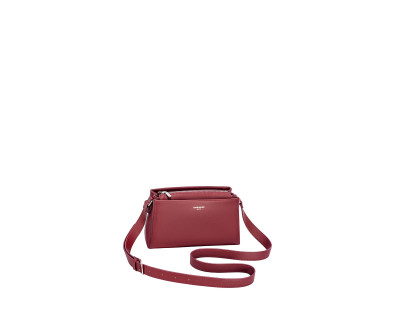 DAVID JONES rokassoma CM7815