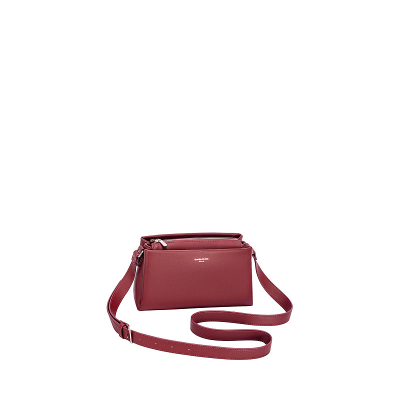 DAVID JONES rokassoma CM7815