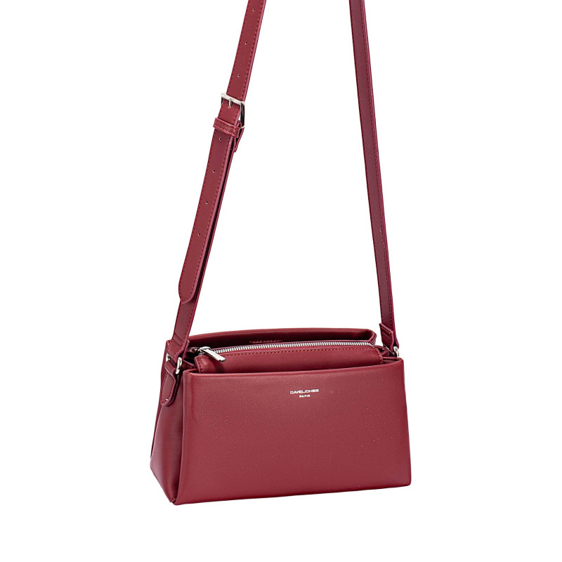 DAVID JONES rokassoma CM7815 (1)