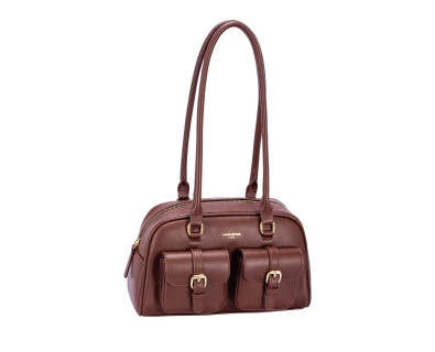 DAVID JONES rokassoma CM7864