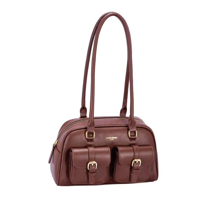 DAVID JONES rokassoma CM7864