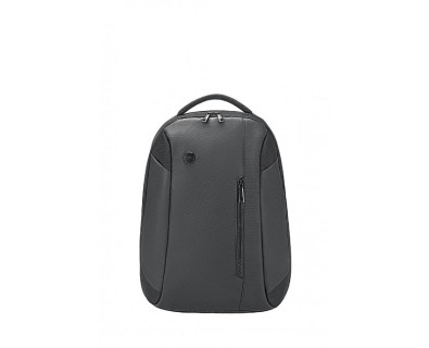 DAVID JONES mugursoma PC-049