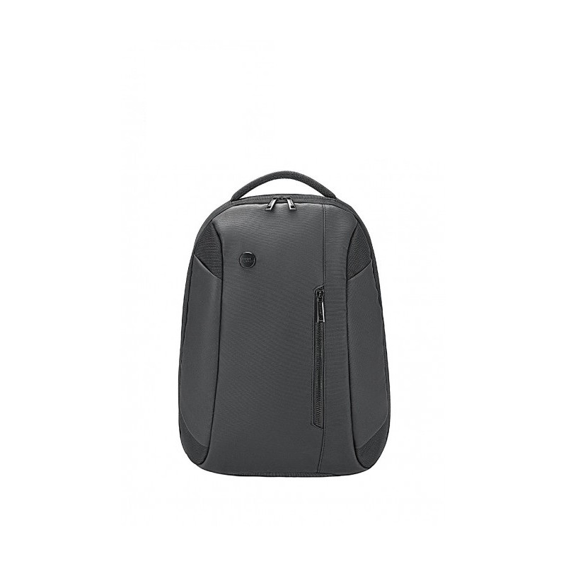 DAVID JONES mugursoma PC-049