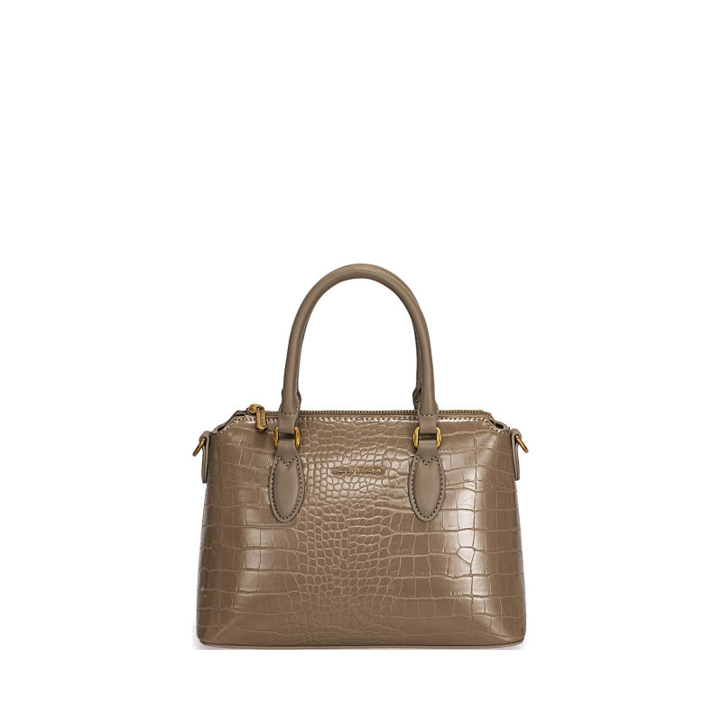 DAVID JONES rokassoma CM7650