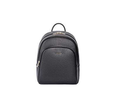 DAVID JONES mugursoma CM7786