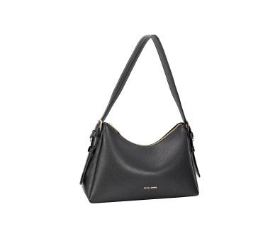 DAVID JONES rokassoma CM7812