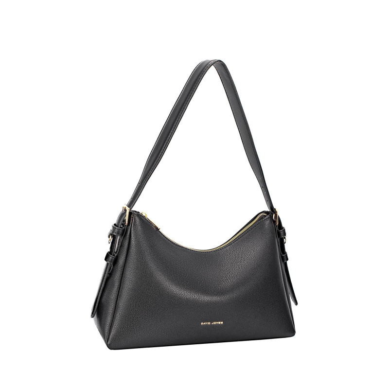 DAVID JONES rokassoma CM7812