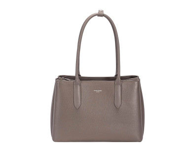 DAVID JONES rokassoma CM7844