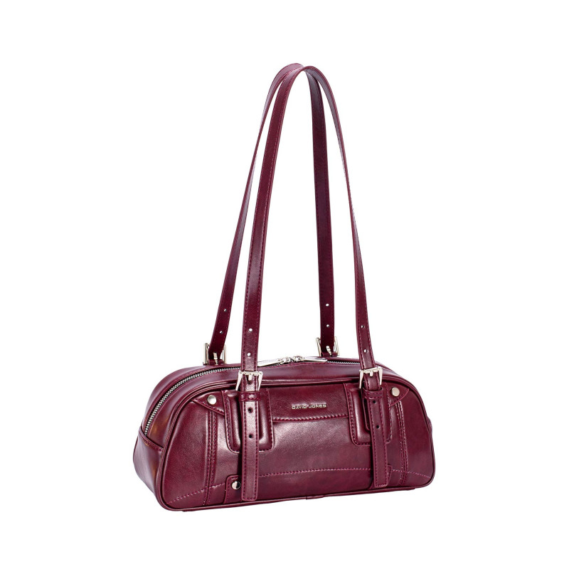 DAVID JONES rokassoma CM7859