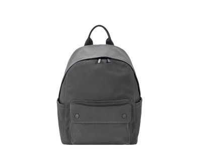 DAVID JONES mugursoma CM7708