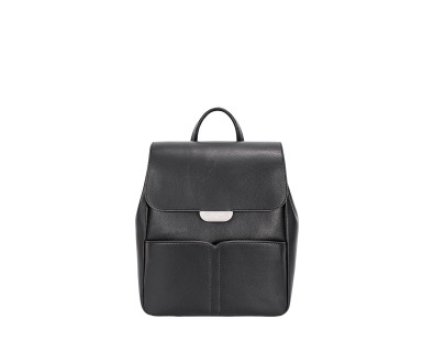 DAVID JONES mugursoma CM7710