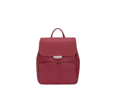 DAVID JONES mugursoma CM7710