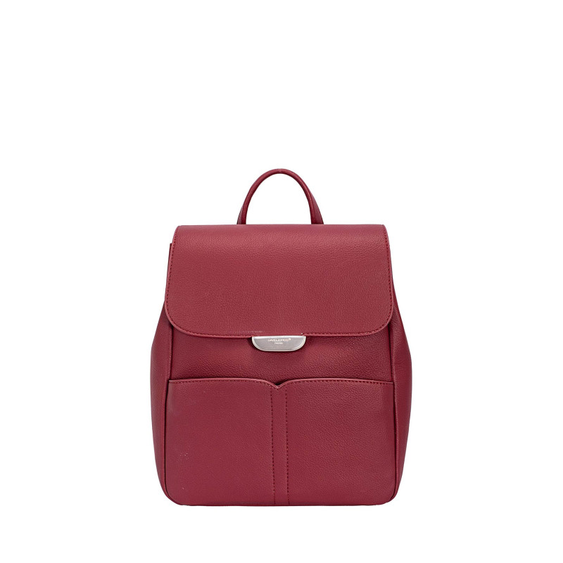 DAVID JONES mugursoma CM7710