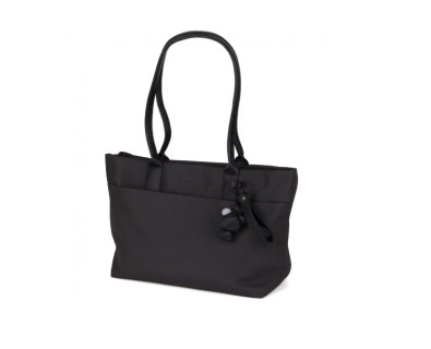 DAVID JONES rokassoma CM7854