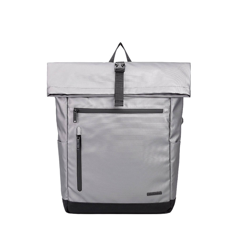 DAVID JONES mugursoma PC-048