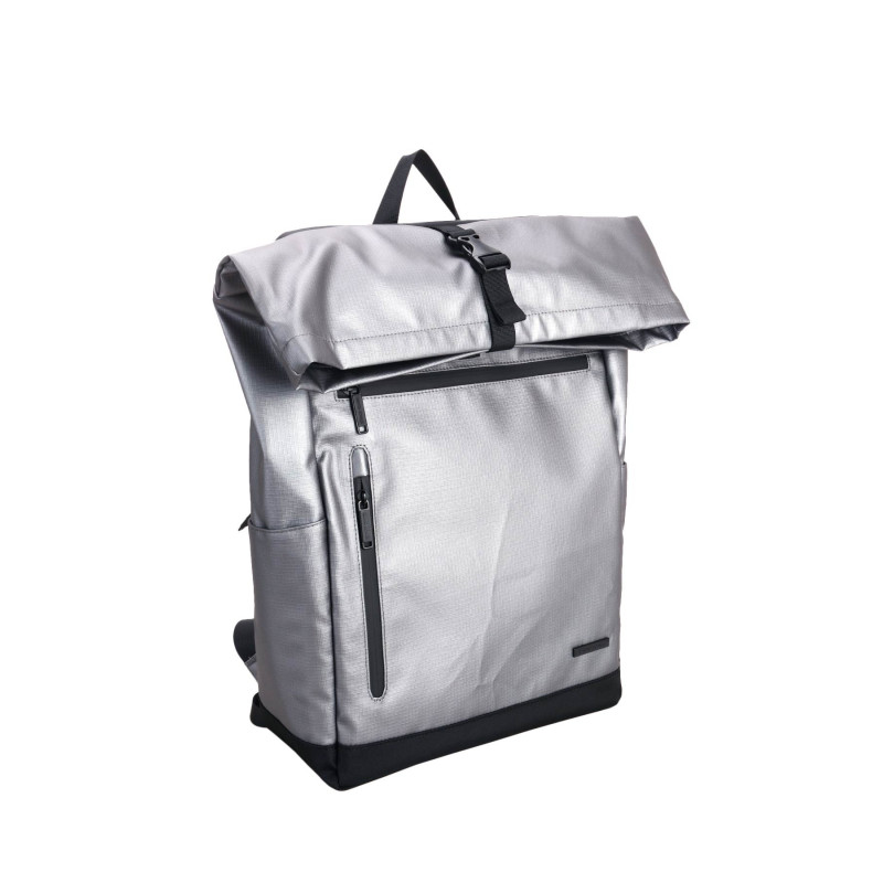 DAVID JONES mugursoma PC-048 (1)