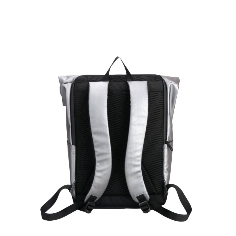 DAVID JONES mugursoma PC-048 (2)