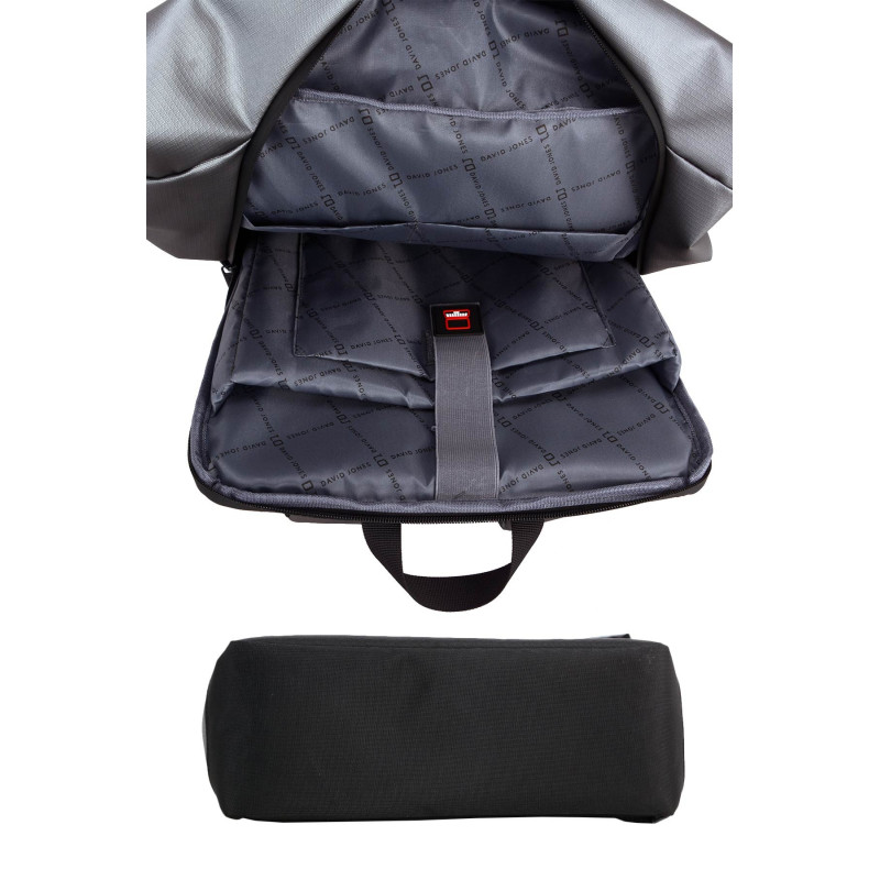 DAVID JONES mugursoma PC-048 (3)