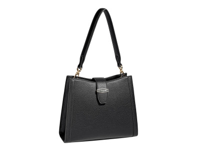 DAVID JONES rokassoma CM7187