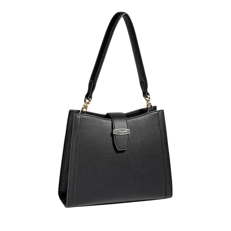 DAVID JONES rokassoma CM7187