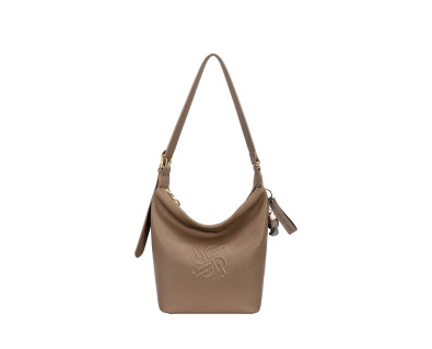 DAVID JONES rokassoma CM7236-1