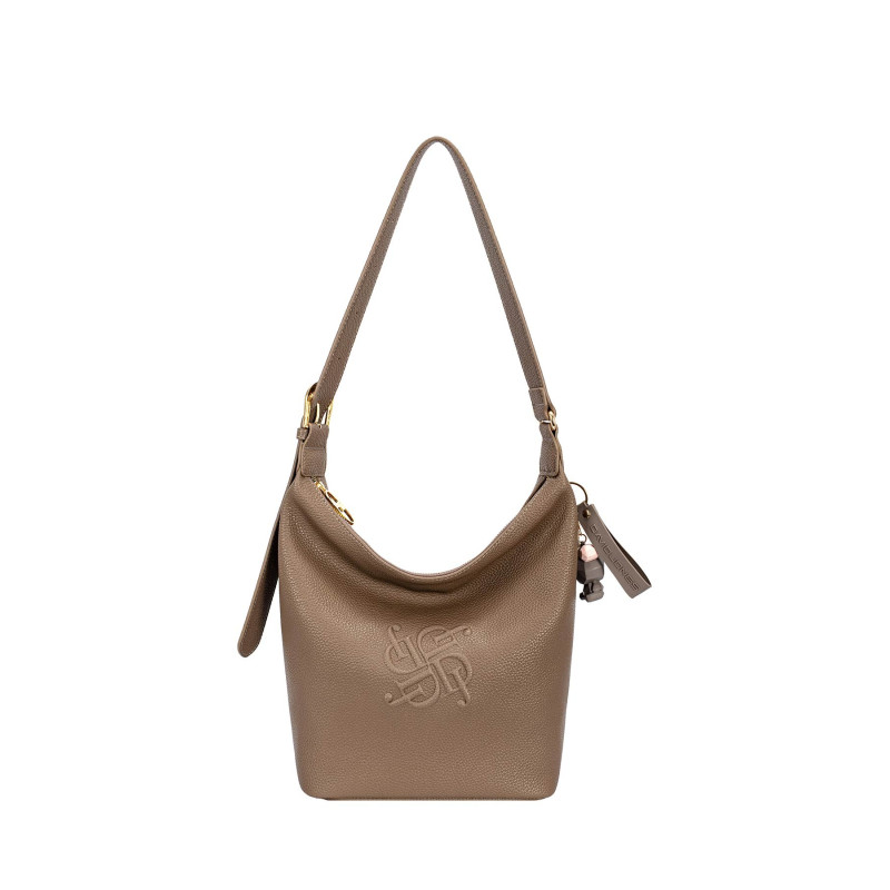 DAVID JONES rokassoma CM7236-1