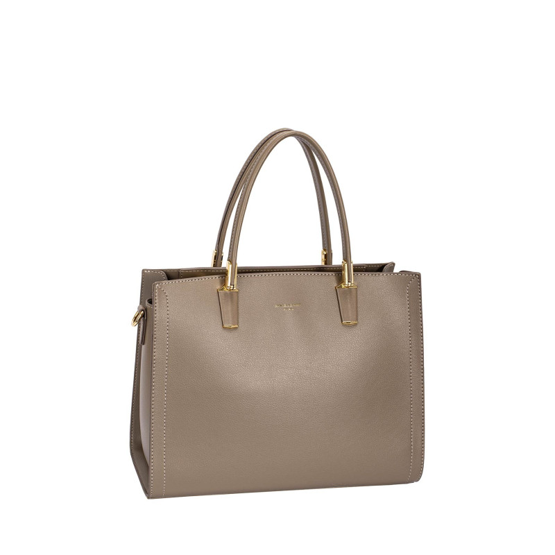 DAVID JONES rokassoma CM6718-5 DAVID JONES rokassoma CM6718-5