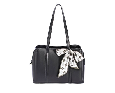 DAVID JONES rokassoma CM7858