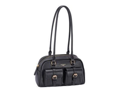 DAVID JONES rokassoma CM7864