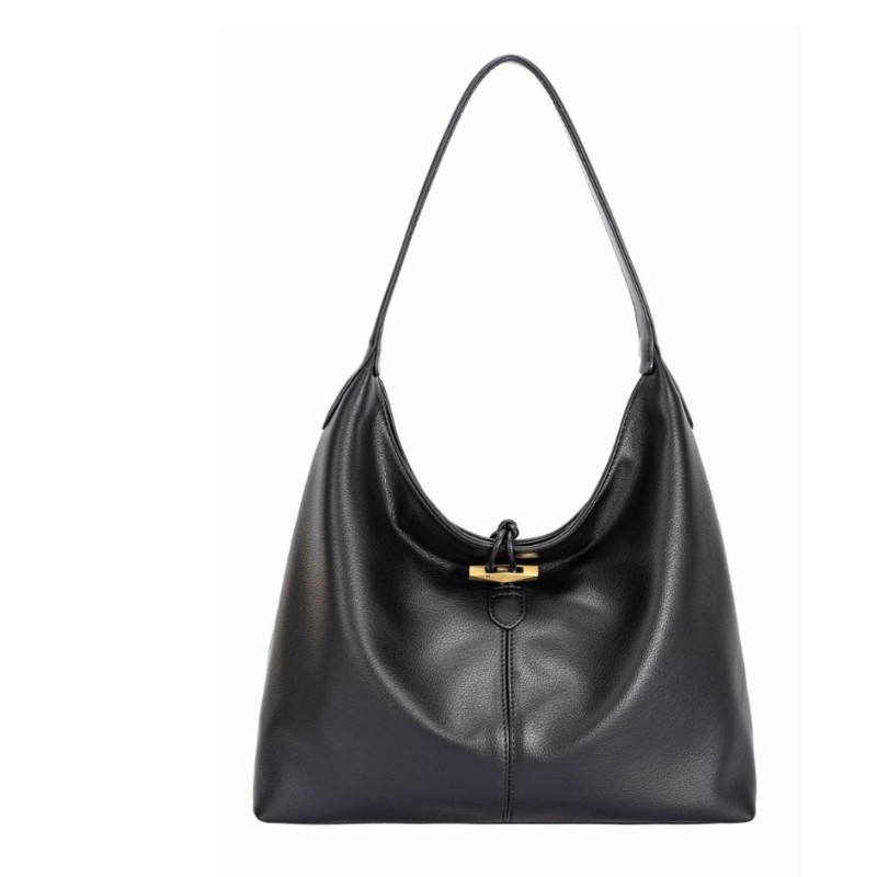 DAVID JONES rokassoma CM7712