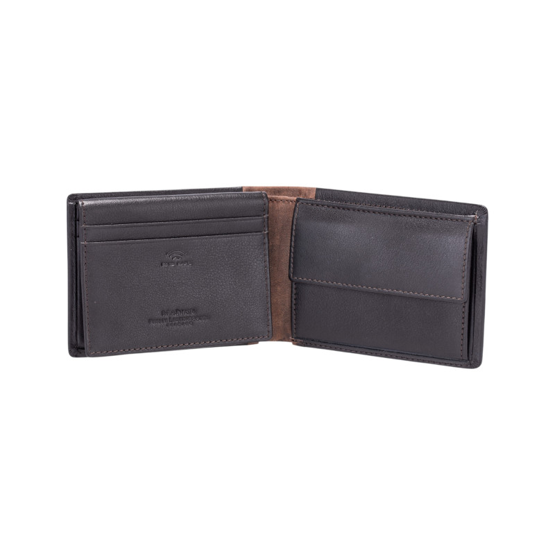 MAITRE Bundenbach naudasmaks 4060001895 (1)