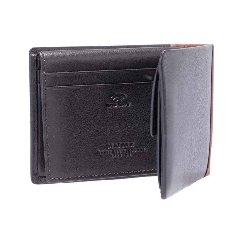 MAITRE Bundenbach naudasmaks 4060001895 (2)