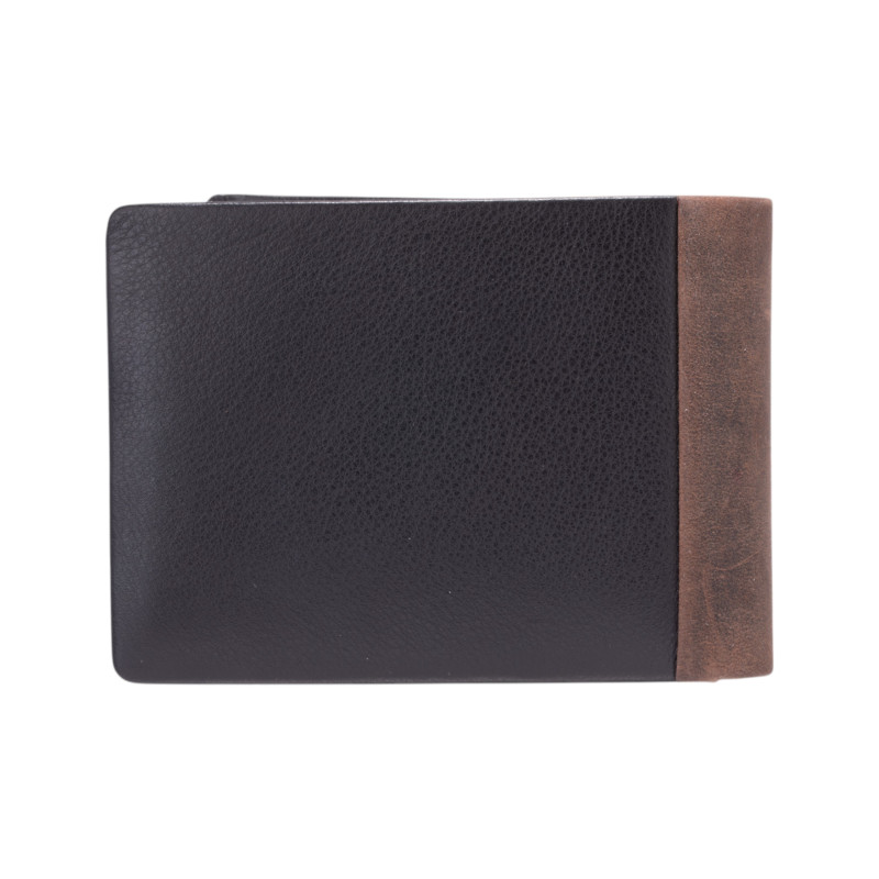 MAITRE Bundenbach naudasmaks 4060001895 (3)