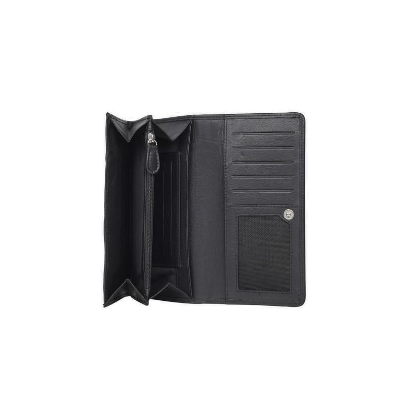 MAITRE naudasmaks Bromley 4060001830 (1)