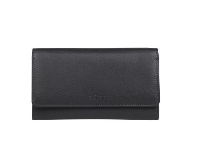 MAITRE naudasmaks Bromley...