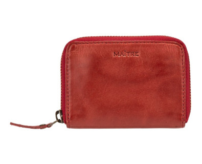 MAITRE naudasmaks Forst...