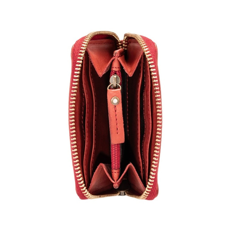 MAITRE naudasmaks Forst 4060001885 (1)