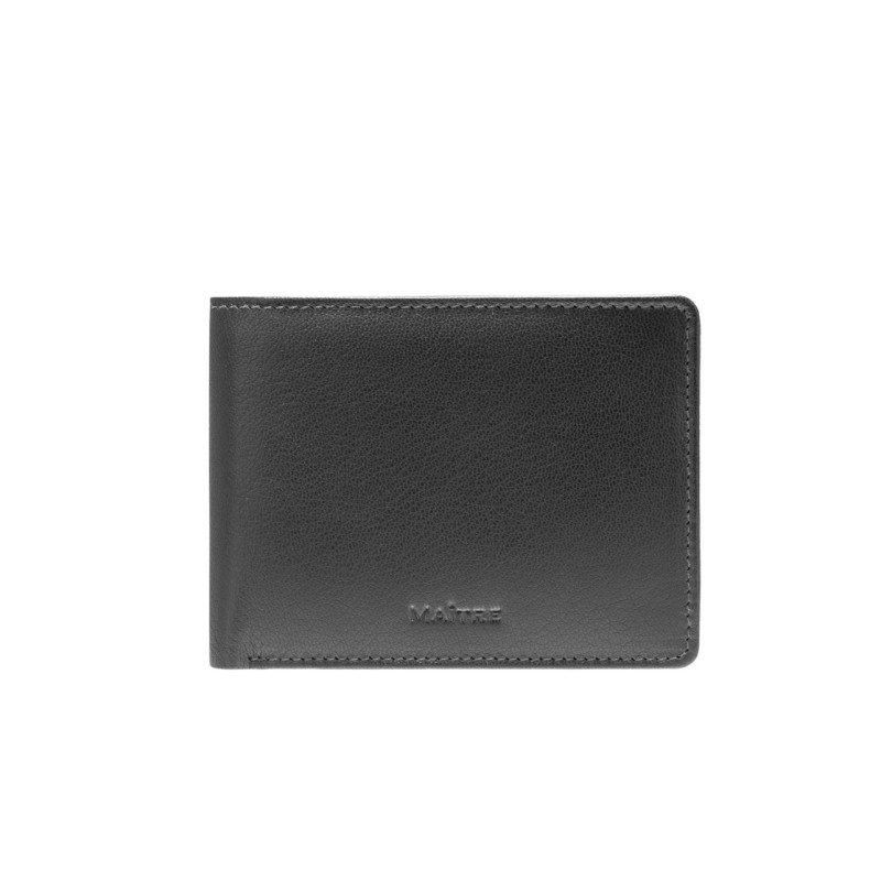 MAITRE naudasmaks Barford 4060001828