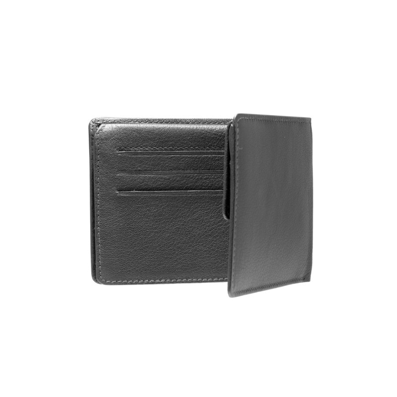 MAITRE naudasmaks Barford 4060001828 (1)