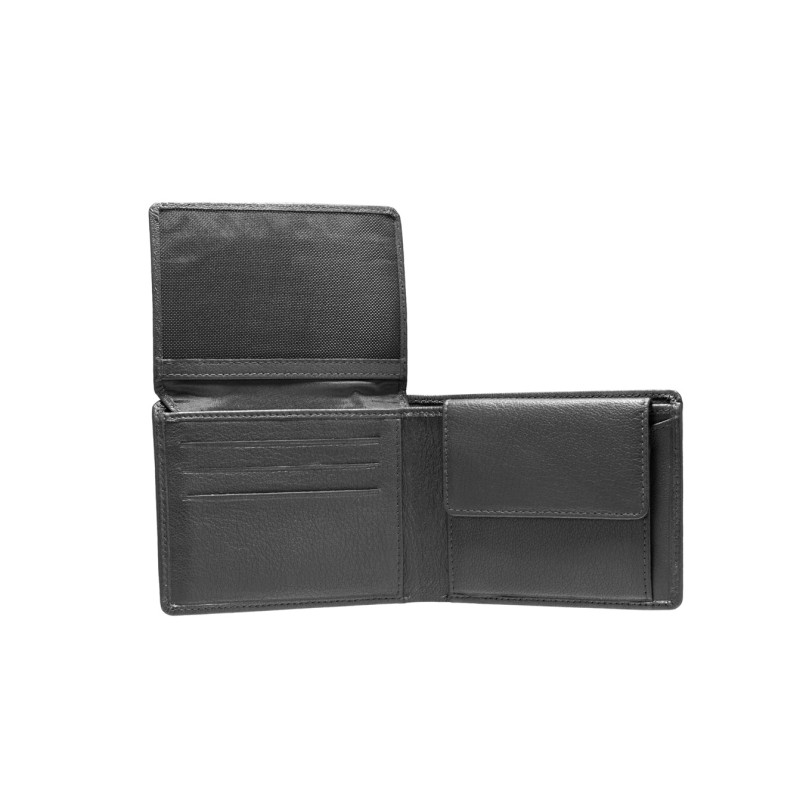 MAITRE naudasmaks Barford 4060001828 (3)