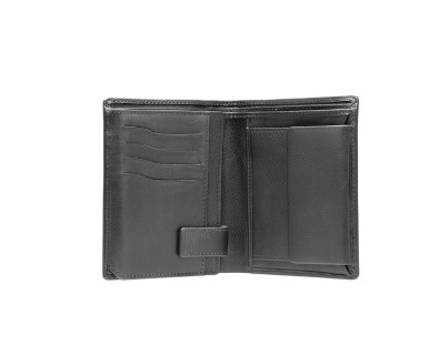 MAITRE naudasmaks Easton 4060001823