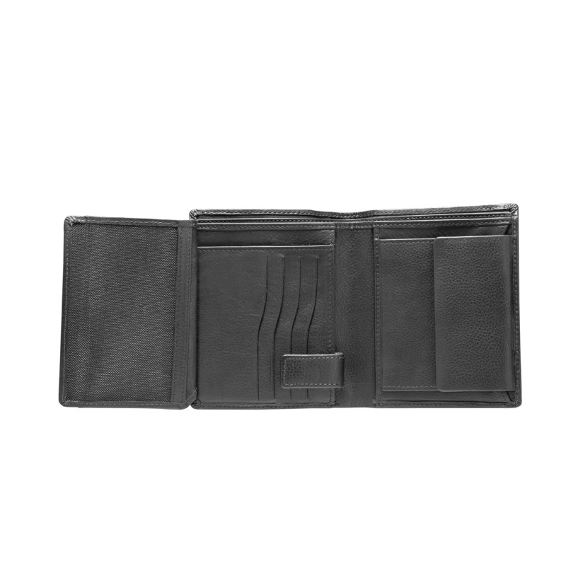 MAITRE naudasmaks Easton 4060001823 (2)