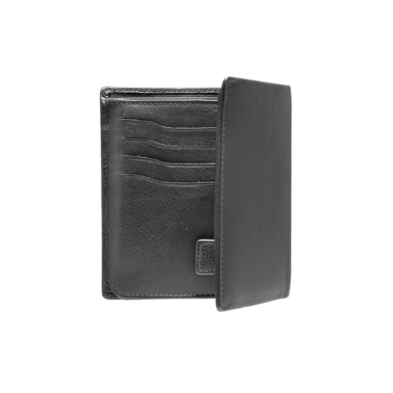 MAITRE naudasmaks Easton 4060001823 (3)