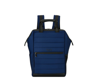 DELSEY mugursoma Shadow...