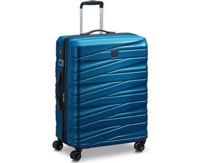 DELSEY vidēja izmēra...